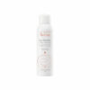 AVENE Agua Termal 150Ml