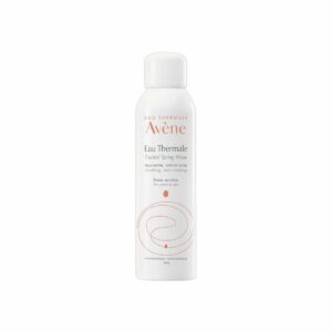 AVENE Agua Termal 150Ml