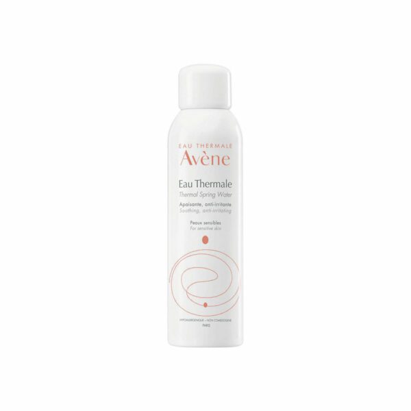 AVENE Agua Termal 150Ml