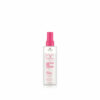 Sch Bonacure Spray Conditioner  Ph4.5 Color Freeze