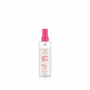 Sch Bonacure Spray Conditioner  Ph4.5 Color Freeze