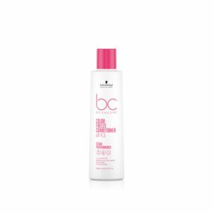 Sch Bonacure Conditioner Ph4.5 Color Freeze 200Ml