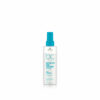 Sch Bonacure Hyaluronic Moisture Kick Spray Condit