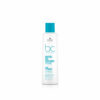 Sch Bonacure Hyaluronic Moisture Kick Condioner200