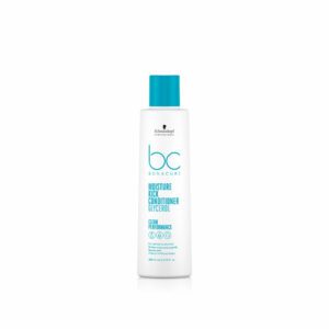 Sch Bonacure Hyaluronic Moisture Kick Condioner200