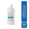 Elution Champu 200 Ml