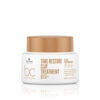 SCHWARZKOPF Bonacure Q10+  Time Mascarilla 200Ml