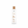 Sch Bonacure Q10+Time Conditioner 200Ml