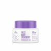 Sch Bonacure Keratin Smooth Mascarilla 200Ml