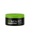 Sch 3D Men Molding  Wax 100Ml