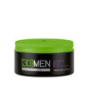 Sch 3D Men Texture Clay 100Ml