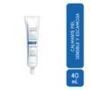 Kelual Ds Crema  40 Ml