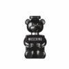 MOSCHINO Toy Boy EDP 100Ml