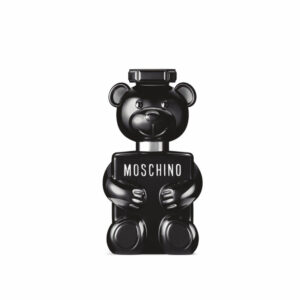MOSCHINO Toy Boy EDP 100Ml