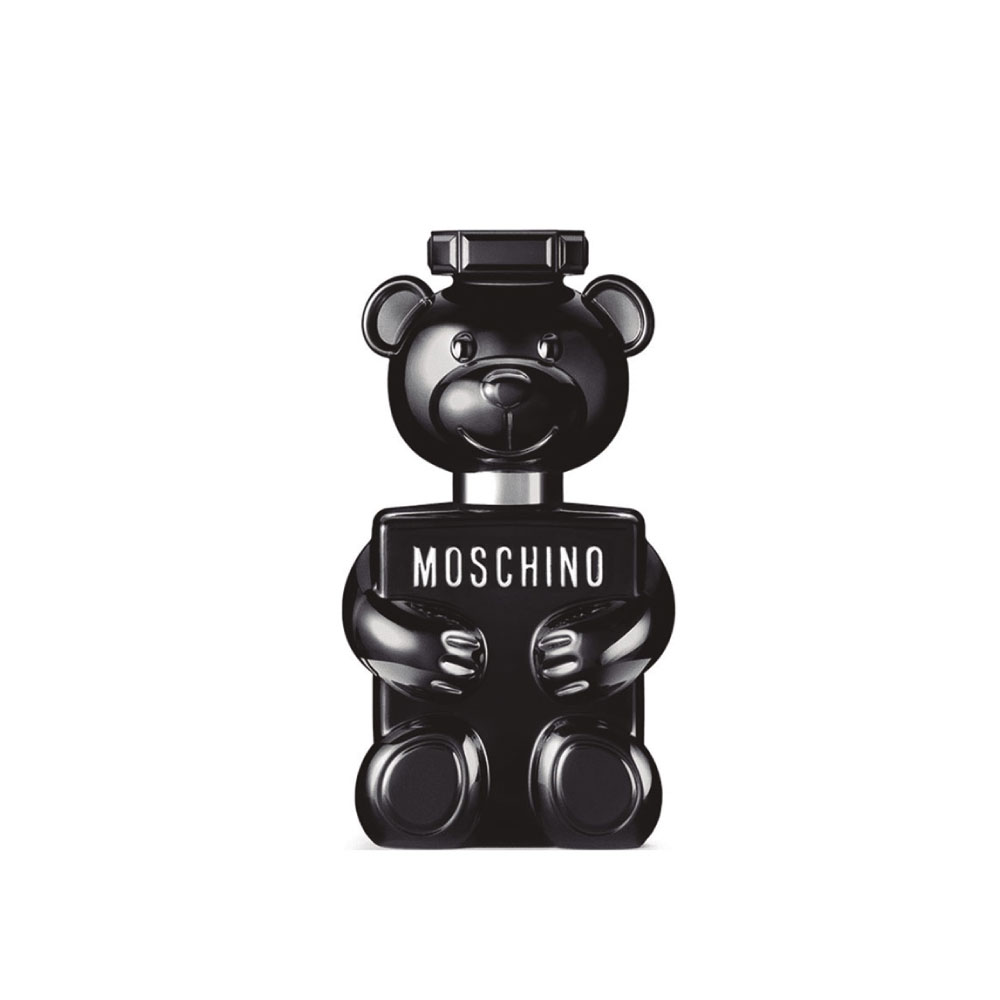 MOSCHINO Toy Boy EDP 100Ml