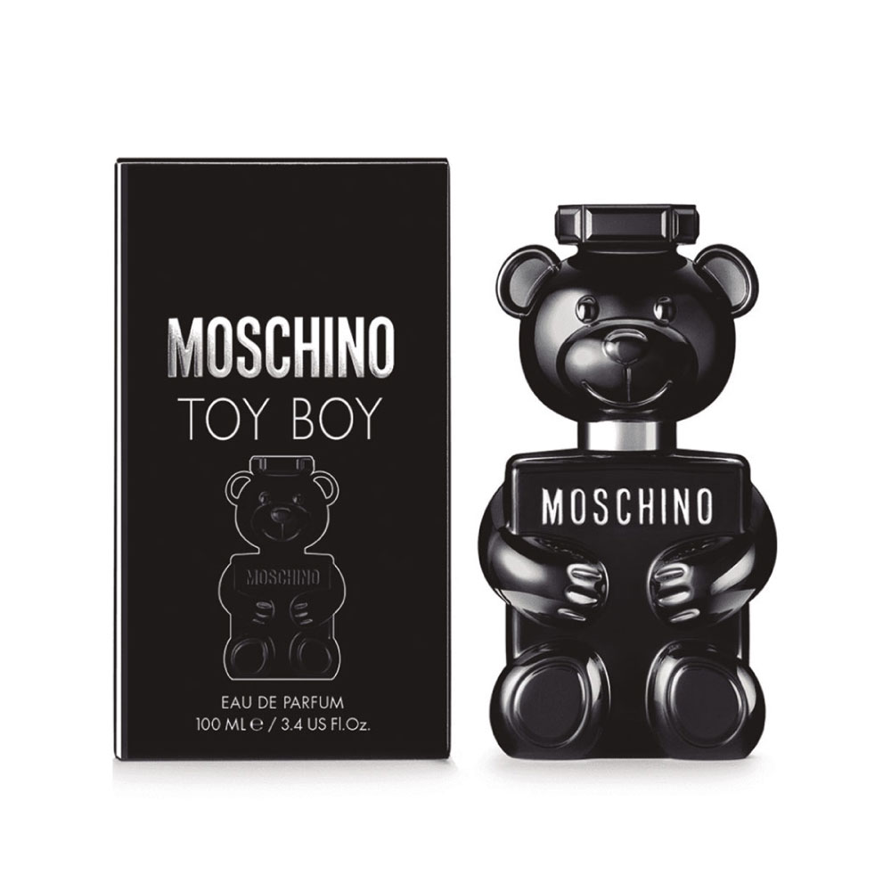moschino_toy_boy_edp_100ml