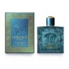 Versace Eros Edp 100Ml