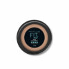 MAYBELLINE Fit Me Mate Sin Poros 222 True Beige