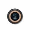 MAYBELLINE Fit Me Mate Sin Poros 130 Buff Beige Polvo