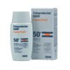 ISDIN Fotoprotector Fusion Fluido 50+ X  50 Ml