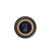 MAYBELLINE Fit Me Mate Sin Poros 310 Sun Beige Polvo