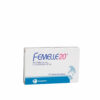 Femelle20  X21 Tabletas