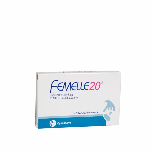 Femelle20  X21 Tabletas
