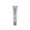 Advance Brightening Uv Defense 40Ml
