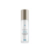 Tripeptide R Neck Repair 50Ml