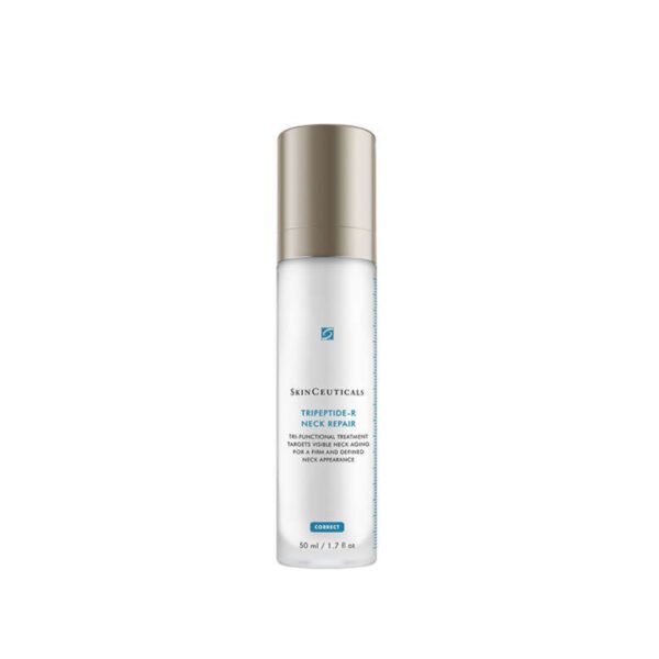 Tripeptide R Neck Repair 50Ml
