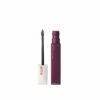 MAYBELLINE Super Stay Matte Ink Beliver 40