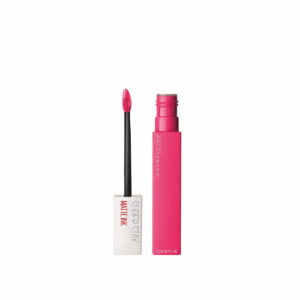 MAYBELLINE Super Stay Mate Ink Romantic 30