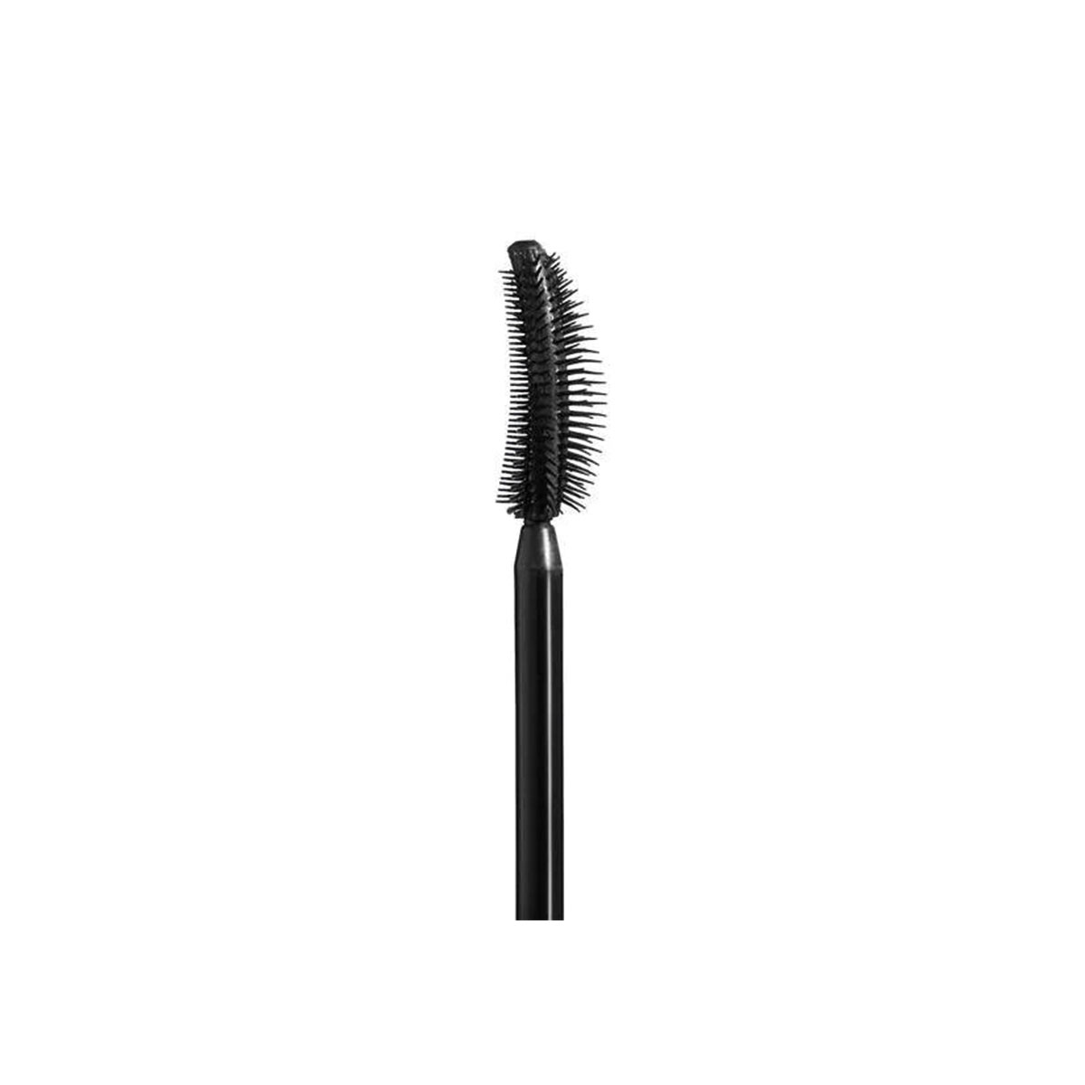 maybelline_sensational_lash_very_black_254
