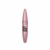 MAYBELLINE Sensational Lash Very Black 254