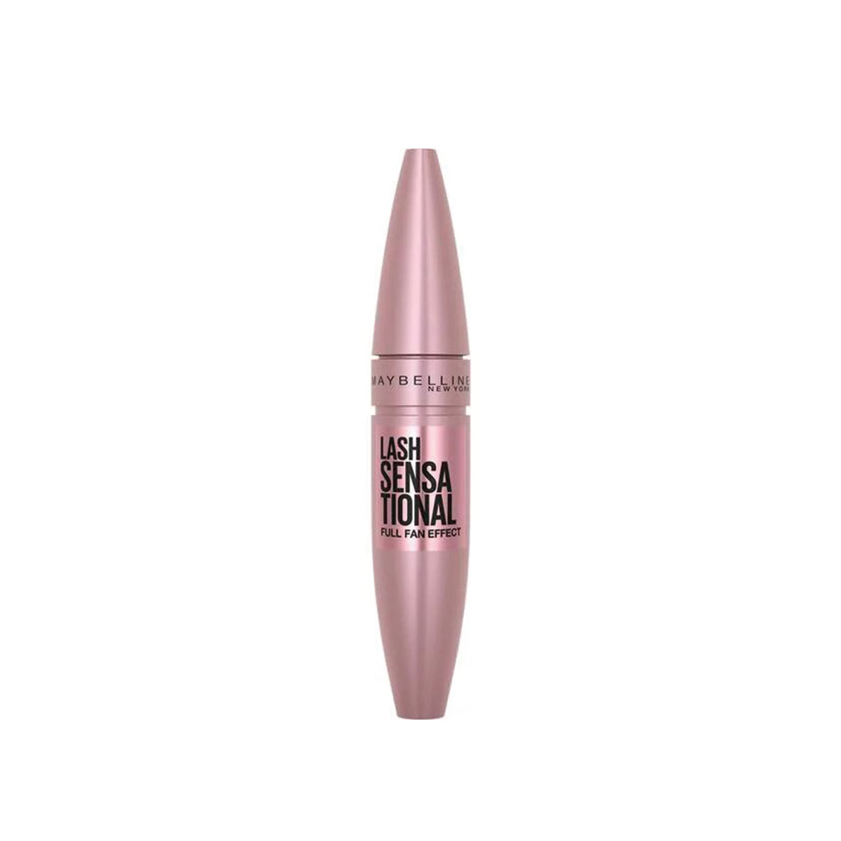 MAYBELLINE Sensational Lash Very Black 254