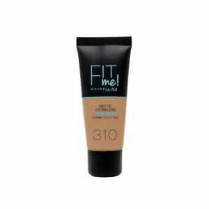 MAYBELLINE Fit Me Mate Sin Poros 310
