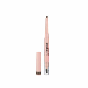 MAYBELLINE  Definidor De Cejas 310  Medium Brown