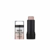 May New Master Strobing Stick 100 Ligth