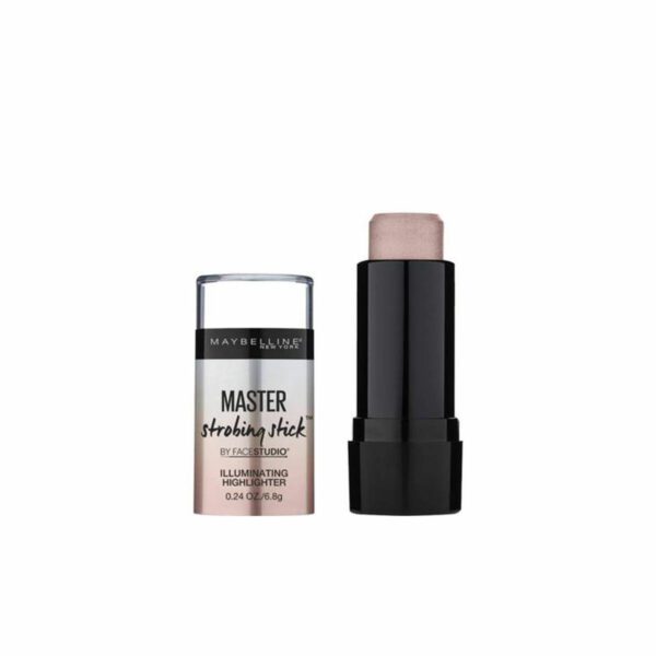 May New Master Strobing Stick 100 Ligth
