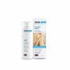 ISDIN Ureadin Ultra 10 Loción Plus 200 Ml