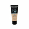 MAYBELLINE Fit Me MatTe Sin Poros 220