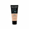 MAYBELLINE Fit Me Mate Sin Poros 230