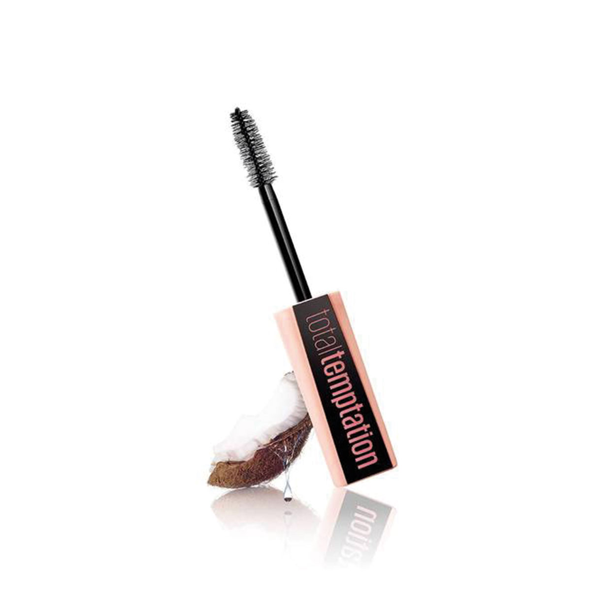 maybelline_total_temptation_602_very_black