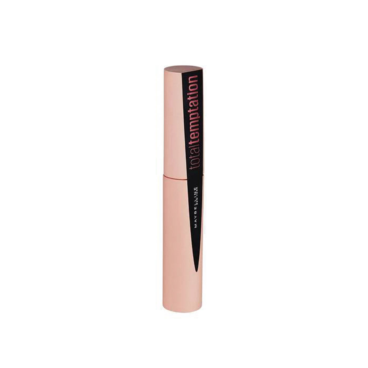 maybelline_total_temptation_602_very_black