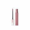 MAYBELLINE Ss Mate Ink Dreamer 10