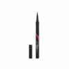 MAYBELLINE Master Precise 110 Negro/Black