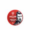 Killer Pomada Capilar Efecto Mate 70G