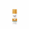 EUCERIN Protector Solar Oil Control Toque Seco 50 Ml