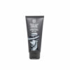 Balsamo Para Barba 80G