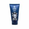 Pomada Gel Ultra Fijador 150G